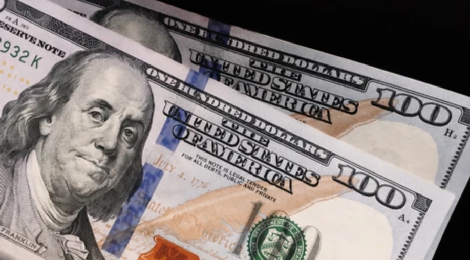 200 dollar loans