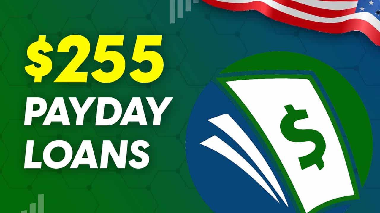 255 payday loans online same day