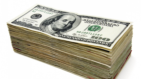 maxloan
